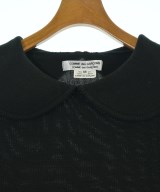 COMME des GARCONS COMME des GARCONS（コムデギャルソンコムデギャルソン）ニット・セーター 黒 サイズ:XS レディース/2200687372010