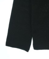 COMME des GARCONS COMME des GARCONS（コムデギャルソンコムデギャルソン）ニット・セーター 黒 サイズ:XS レディース/2200687372010