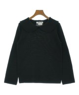 COMME des GARCONS COMME des GARCONS ニット・セーター