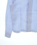 COMME des GARCONS COMME des GARCONS（コムデギャルソンコムデギャルソン）ブラウス 青 サイズ:XS レディース/2200687372027