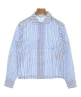 COMME des GARCONS COMME des GARCONS ブラウス