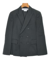 COMME des GARCONS COMME des GARCONS カジュアルジャケット