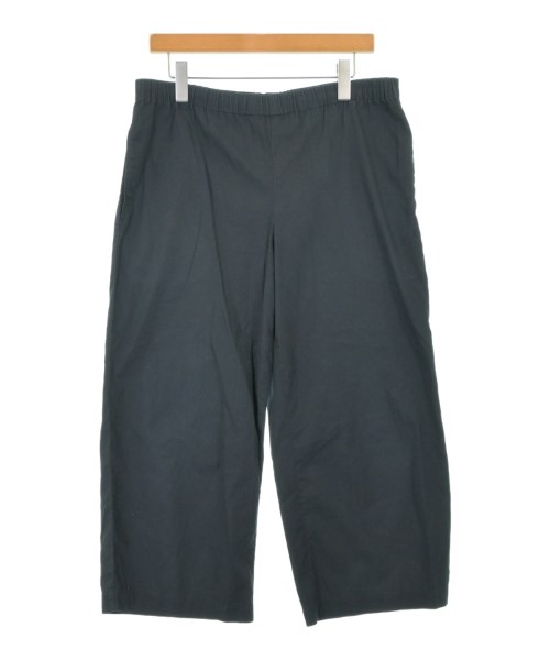 コムデギャルソンコムデギャルソン(COMME des GARCONS COMME des GARCONS)のCOMME des GARCONS COMME des GARCONS パンツ（その他）