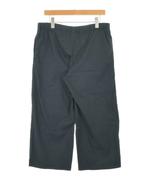 COMME des GARCONS COMME des GARCONS（コムデギャルソンコムデギャルソン）その他 黒 サイズ:XS レディース/2200684071077