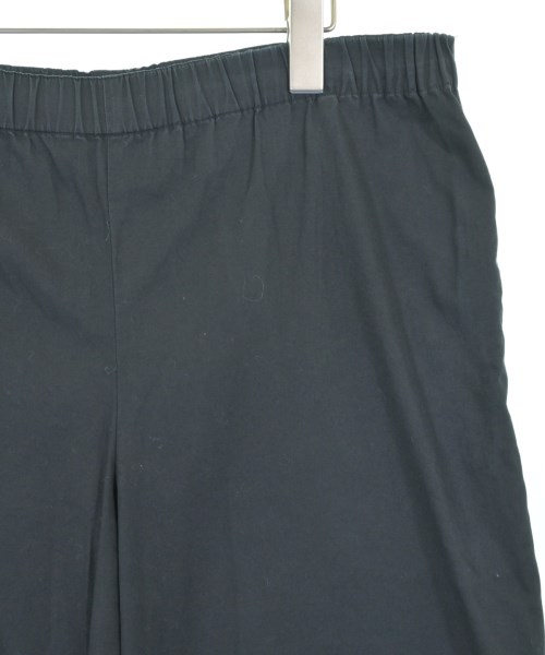COMME des GARCONS COMME des GARCONS（コムデギャルソンコムデギャルソン）その他 黒 サイズ:XS レディース/2200684071077