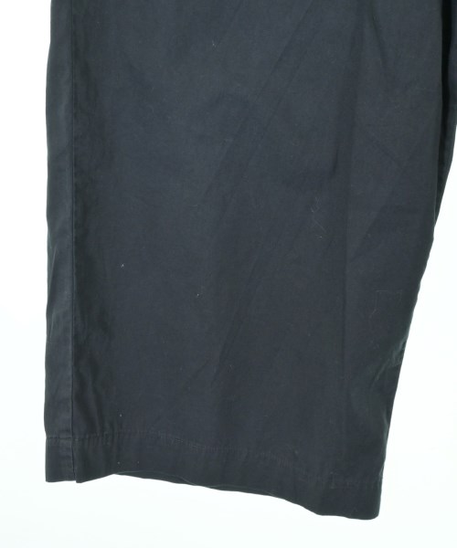 COMME des GARCONS COMME des GARCONS（コムデギャルソンコムデギャルソン）その他 黒 サイズ:XS レディース/2200684071077