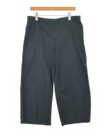 COMME des GARCONS COMME des GARCONS（コムデギャルソンコムデギャルソン）その他 黒 サイズ:XS レディース/2200684071077