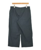 COMME des GARCONS COMME des GARCONS（コムデギャルソンコムデギャルソン）その他 黒 サイズ:XS レディース/2200684071077