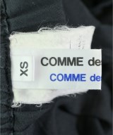COMME des GARCONS COMME des GARCONS（コムデギャルソンコムデギャルソン）その他 黒 サイズ:XS レディース/2200684071077