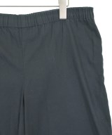 COMME des GARCONS COMME des GARCONS（コムデギャルソンコムデギャルソン）その他 黒 サイズ:XS レディース/2200684071077