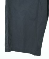 COMME des GARCONS COMME des GARCONS（コムデギャルソンコムデギャルソン）その他 黒 サイズ:XS レディース/2200684071077