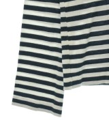 COMME des GARCONS COMME des GARCONS（コムデギャルソンコムデギャルソン）Tシャツ・カットソー 紺 サイズ:M レディース/2200684071084