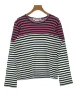 COMME des GARCONS COMME des GARCONS Tシャツ・カットソー