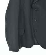 COMME des GARCONS COMME des GARCONS（コムデギャルソンコムデギャルソン）カジュアルジャケット 黒 サイズ:S レディース/2200687655014