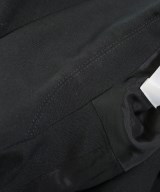 COMME des GARCONS COMME des GARCONS（コムデギャルソンコムデギャルソン）カジュアルジャケット 黒 サイズ:S レディース/2200687655014