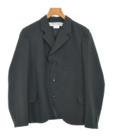 COMME des GARCONS COMME des GARCONS カジュアルジャケット