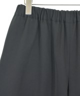 COMME des GARCONS COMME des GARCONS（コムデギャルソンコムデギャルソン）クロップドパンツ 黒 サイズ:S レディース/2200687655021