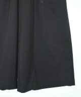 COMME des GARCONS COMME des GARCONS（コムデギャルソンコムデギャルソン）クロップドパンツ 黒 サイズ:S レディース/2200687655021