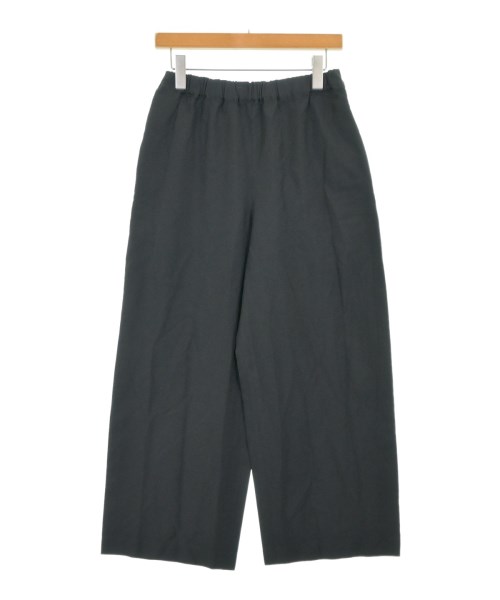 コムデギャルソンコムデギャルソン(COMME des GARCONS COMME des GARCONS)のCOMME des GARCONS COMME des GARCONS パンツ（その他）