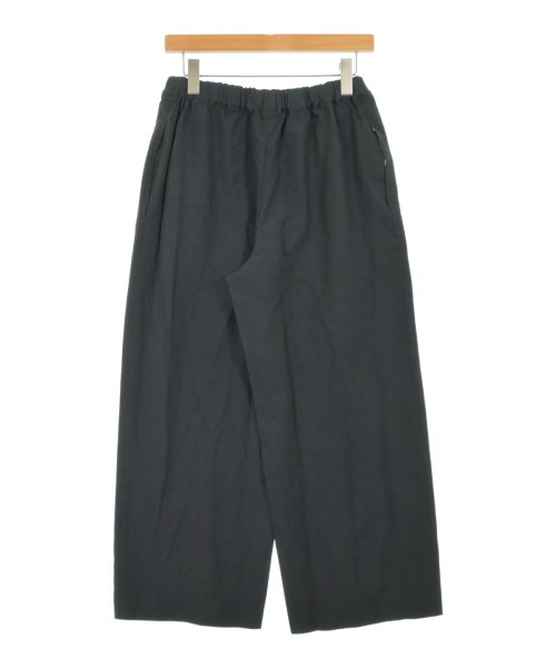 COMME des GARCONS COMME des GARCONS（コムデギャルソンコムデギャルソン）その他 黒 サイズ:S レディース/2200687655045