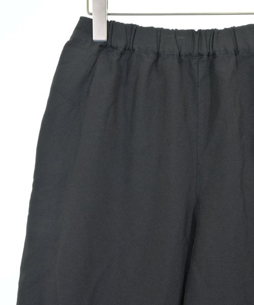COMME des GARCONS COMME des GARCONS（コムデギャルソンコムデギャルソン）その他 黒 サイズ:S レディース/2200687655045
