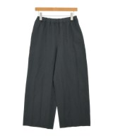 COMME des GARCONS COMME des GARCONS（コムデギャルソンコムデギャルソン）その他 黒 サイズ:S レディース/2200687655045
