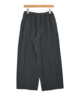 COMME des GARCONS COMME des GARCONS（コムデギャルソンコムデギャルソン）その他 黒 サイズ:S レディース/2200687655045