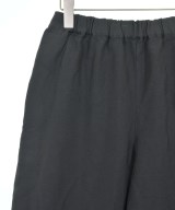 COMME des GARCONS COMME des GARCONS（コムデギャルソンコムデギャルソン）その他 黒 サイズ:S レディース/2200687655045