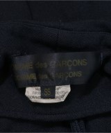 COMME des GARCONS COMME des GARCONS（コムデギャルソンコムデギャルソン）ベスト 紺 サイズ:SS レディース/2200687735020