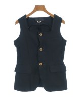 COMME des GARCONS COMME des GARCONS ベスト