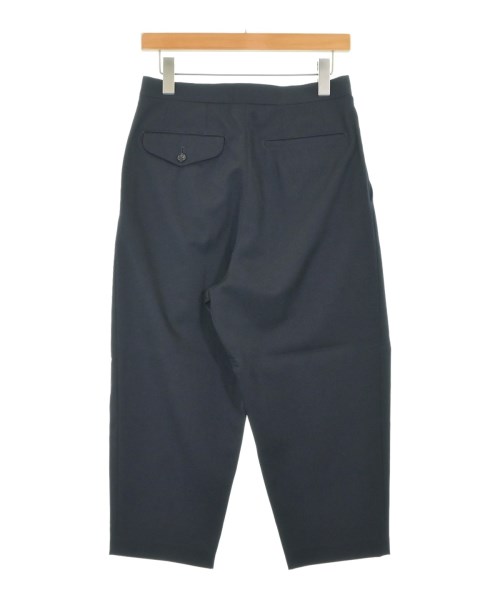 COMME des GARCONS COMME des GARCONS（コムデギャルソンコムデギャルソン）その他 黒 サイズ:S レディース/2200680633040