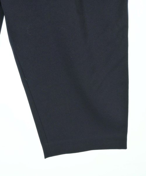 COMME des GARCONS COMME des GARCONS（コムデギャルソンコムデギャルソン）その他 黒 サイズ:S レディース/2200680633040