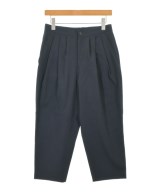 COMME des GARCONS COMME des GARCONS（コムデギャルソンコムデギャルソン）その他 黒 サイズ:S レディース/2200680633040