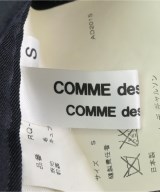 COMME des GARCONS COMME des GARCONS（コムデギャルソンコムデギャルソン）その他 黒 サイズ:S レディース/2200680633040