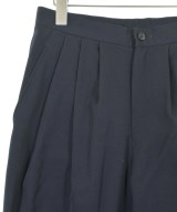 COMME des GARCONS COMME des GARCONS（コムデギャルソンコムデギャルソン）その他 黒 サイズ:S レディース/2200680633040