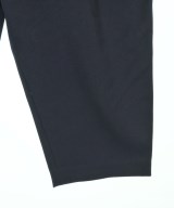 COMME des GARCONS COMME des GARCONS（コムデギャルソンコムデギャルソン）その他 黒 サイズ:S レディース/2200680633040