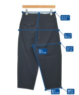 COMME des GARCONS COMME des GARCONS（コムデギャルソンコムデギャルソン）その他 黒 サイズ:S レディース/2200680633040
