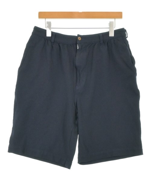 コムデギャルソンコムデギャルソン(COMME des GARCONS COMME des GARCONS)のCOMME des GARCONS COMME des GARCONS ショートパンツ