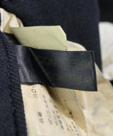 COMME des GARCONS COMME des GARCONS（コムデギャルソンコムデギャルソン）ショートパンツ 紺 サイズ:M レディース/2200680633057