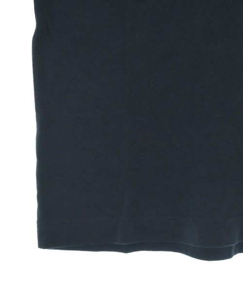 COMME des GARCONS COMME des GARCONS（コムデギャルソンコムデギャルソン）Tシャツ・カットソー 紺 サイズ:S レディース/2200684576022