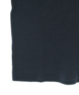 COMME des GARCONS COMME des GARCONS（コムデギャルソンコムデギャルソン）Tシャツ・カットソー 紺 サイズ:S レディース/2200684576022