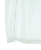 COMME des GARCONS COMME des GARCONS（コムデギャルソンコムデギャルソン）Tシャツ・カットソー 白 サイズ:S レディース/2200684576039