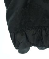 COMME des GARCONS COMME des GARCONS（コムデギャルソンコムデギャルソン）ワンピース 黒 サイズ:M レディース/2200684669021