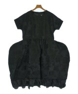 COMME des GARCONS COMME des GARCONS ワンピース