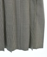 COMME des GARCONS COMME des GARCONS（コムデギャルソンコムデギャルソン）オールインワン/サロペット 白 サイズ:M レディース/2200684669038