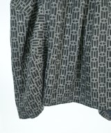 COMME des GARCONS COMME des GARCONS（コムデギャルソンコムデギャルソン）ワンピース 緑 サイズ:-(L位) レディース/2200684669045