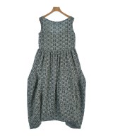 COMME des GARCONS COMME des GARCONS ワンピース