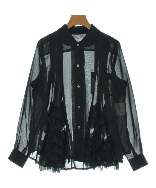 コムデギャルソンコムデギャルソン(COMME des GARCONS COMME des GARCONS)のCOMME des GARCONS COMME des GARCONS カジュアルシャツ