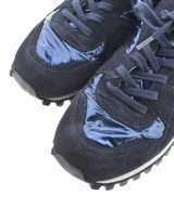 COMME des GARCONS COMME des GARCONS（コムデギャルソンコムデギャルソン）スニーカー 紺 サイズ:EU39(25.5cm位) レディース/2200684669113
