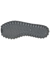COMME des GARCONS COMME des GARCONS（コムデギャルソンコムデギャルソン）スニーカー 白 サイズ:EU40(26.5cm位) レディース/2200684669168